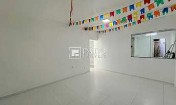 Imagem 6: SOUZA. Ponto Comercial. Av. Tavares Bastos