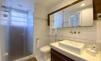 Imagem 6: Apartamento a venda Icarai Niteroi