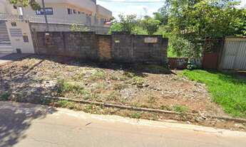 Imagem: LOTE DE RUA 518M²- VILA ROSA Lote à Venda