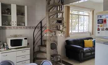 Imagem 6: Casa em Rua Doutor Pereira da Rocha - Vila Hortência - Sorocaba/SP