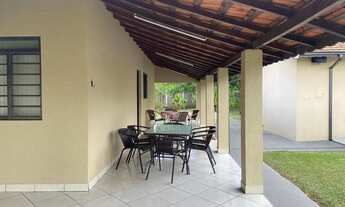 Imagem 7: Chácara em Jardim Estoril - Piracicaba