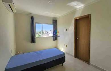 Imagem 5: Casa à venda, 3 quartos, 3 suítes, 4 vagas, Village do Sol - Guarapari/ES