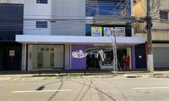 Imagem 6: Sala para alugar, 500 m² por R$ 10.000,00/mês - Centro - Londrina/PR