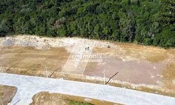 Imagem 2: Loteamento Villa Trentina ( 458,22 m²