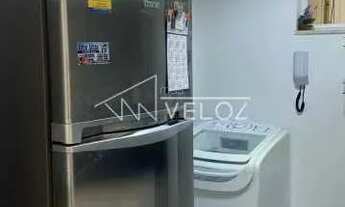 Imagem 7: Apartamento - Padrão / Residencial / Catete