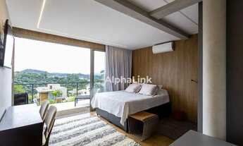 Imagem 4: Casa com 4 dormitórios, 303 m² - venda por R$ 6.300.000,00 ou aluguel por R$ 56.865,00/mês