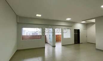 Imagem 4: Salão comercial com 446m², bairro Alto da Boa Vista, Zona Sul de Ribeirão Preto/SP