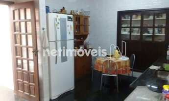 Imagem 3: Venda Casa Serra Belo Horizonte