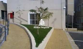 Imagem 3: Apartamento à venda com 2 quartos, 1 Banheiro Condomínio Reserva Jardim Amazonas - Jardim