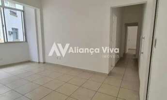 Imagem 7: Flamengo Apartamento com 3 dormitórios