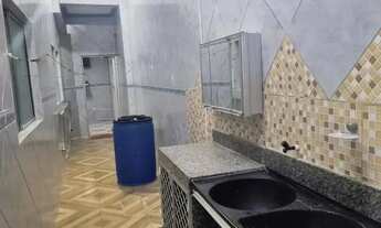 Imagem 6: Casa à venda em rua pública, JANGA, Paulista, PE