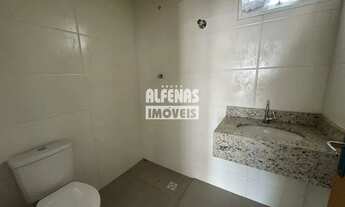 Imagem 2: Excelente loja para alugar, na Av. João César, Eldorado - Contagem/MG