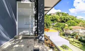 Imagem 5: Casa Residencial à venda, Vila Progresso, Niterói - CA1320