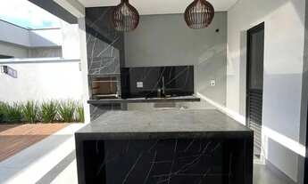 Imagem 7: Casa térrea para venda possui 182 m² com 2 quartos