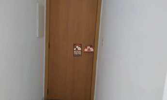 Imagem 3: Locação Apartamento 72m² - Escuna