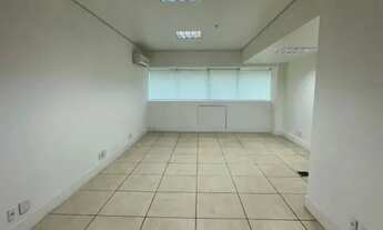 Imagem 3: COMERCIAL - MORUMBI - SP