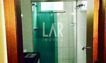 Imagem 10: Apartamento para aluguel, 3 quartos, 1 suíte, 2 vagas, Itapoã - Belo Horizonte/MG