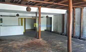 Imagem 3: Ponto comercial para locação, Farolândia, Aracaju, SE