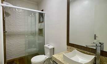 Imagem 10: Casa em Atlântida Sul