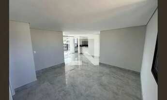 Imagem 2: Apartamento à Venda - Castelo, 4 Quartos, 160 m2