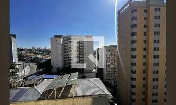 Imagem 6: Apartamento à Venda - Casa Verde, 2 Quartos, 68 m2