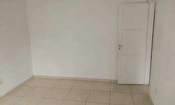 Imagem 7: Imóvel para venda com 150 metros quadrados com 3 quartos em Icaraí - Niterói - RJ