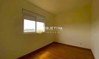 Imagem 6: Apartamento para locação, Canudos, Novo Hamburgo, RS
