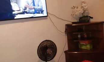 Imagem 3: Edificio Savoy Setor oeste 3 Quartos com suite andar alto