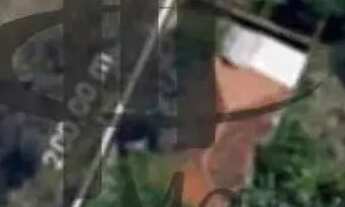 Imagem 2: Venda Terreno Campinas Jd Amoreiras Ref: 39638