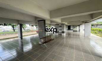 Imagem 3: Excelente apartamento à Venda no Guará I - Brasília (QE 20 Bloco J, 3º andar