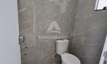 Imagem 7: CASA RECÉM CONSTRUÍDA A VENDA