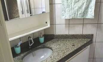 Imagem 4: Apartamento à venda em Ingleses, Florianópolis