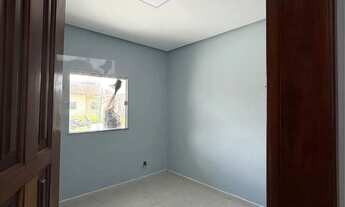 Imagem 3: Casa disponível em Timon