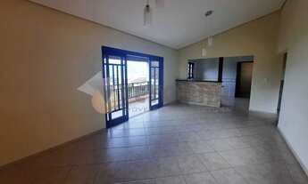 Imagem 3: OPORTUNIDADE!!!! Lindo sobrado com vista para a ilha bela e localização privilegiada