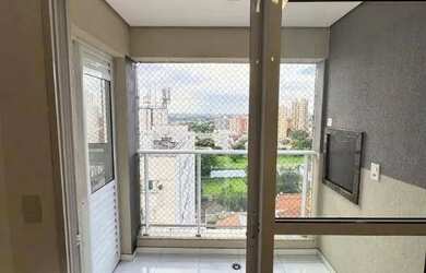 Imagem 15: Apartamento com 2 dormitórios à venda, 68 m² por R$ 590.000,00 - Jardim Monções - Londrina