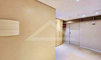 Imagem 5: Sala comercial para locação no Edifício Independência Center Office Mall, próximo ao Ribei