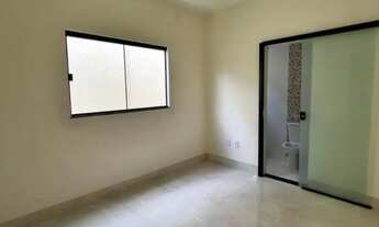 Imagem 6: ANTÔNIO) ÓTIMA OPORTUNIDADE