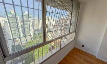 Imagem 4: 2 Quartos A Venda Icarai