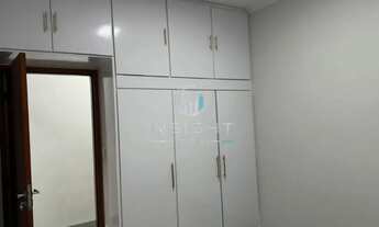 Imagem 5: Venda de Casas / Padrão na cidade de Anápolis