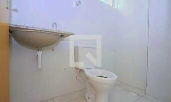 Imagem 7: Apartamento à Venda - Nova Suíssa, 2 Quartos, 60 m2