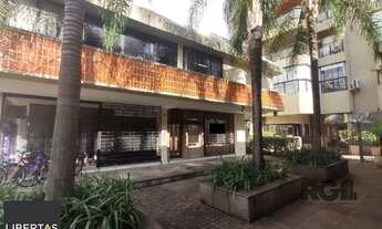 Imagem: Loja em Menino Deus