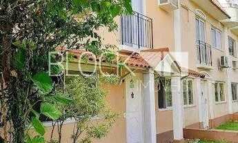 Imagem 4: Recreio dos Bandeirantes