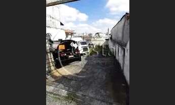 Imagem 5: Terreno Residencial em Analia Franco