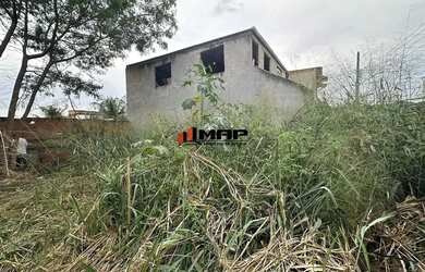 Imagem 2: EXCELENTE TERRENO À VENDA EM CAMPO GRANDE!