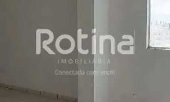 Imagem 4: Sala para alugar, Tibery - Uberlândia/MG - Rotina Imobiliária