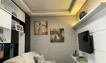 Imagem 6: Venda Apartamento PORTO ALEGRE RS Brasil