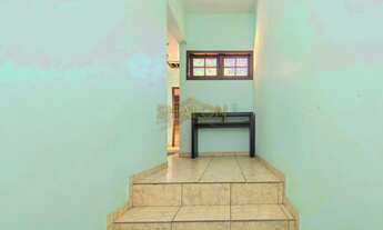 Imagem 7: Casa em Paraguá com piscina, 4 dormitórios, 1 suíte Máster com hidro