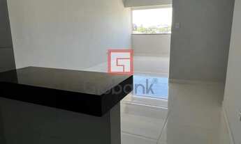 Imagem 4: Venda de apartamento em condomínio no Funcionários