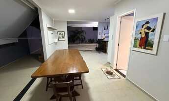 Imagem 6: Imóvel para aluguel tem 263 metros quadrados com 5 quartos em Zona Rural - Paço do Lumiar