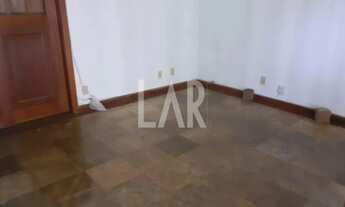 Imagem 4: Casa à venda, 4 quartos, 1 suíte, 4 vagas, Esplanada - Belo Horizonte/MG